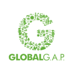 Gobal GAP Final