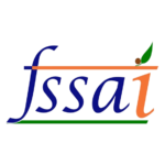 fssai1
