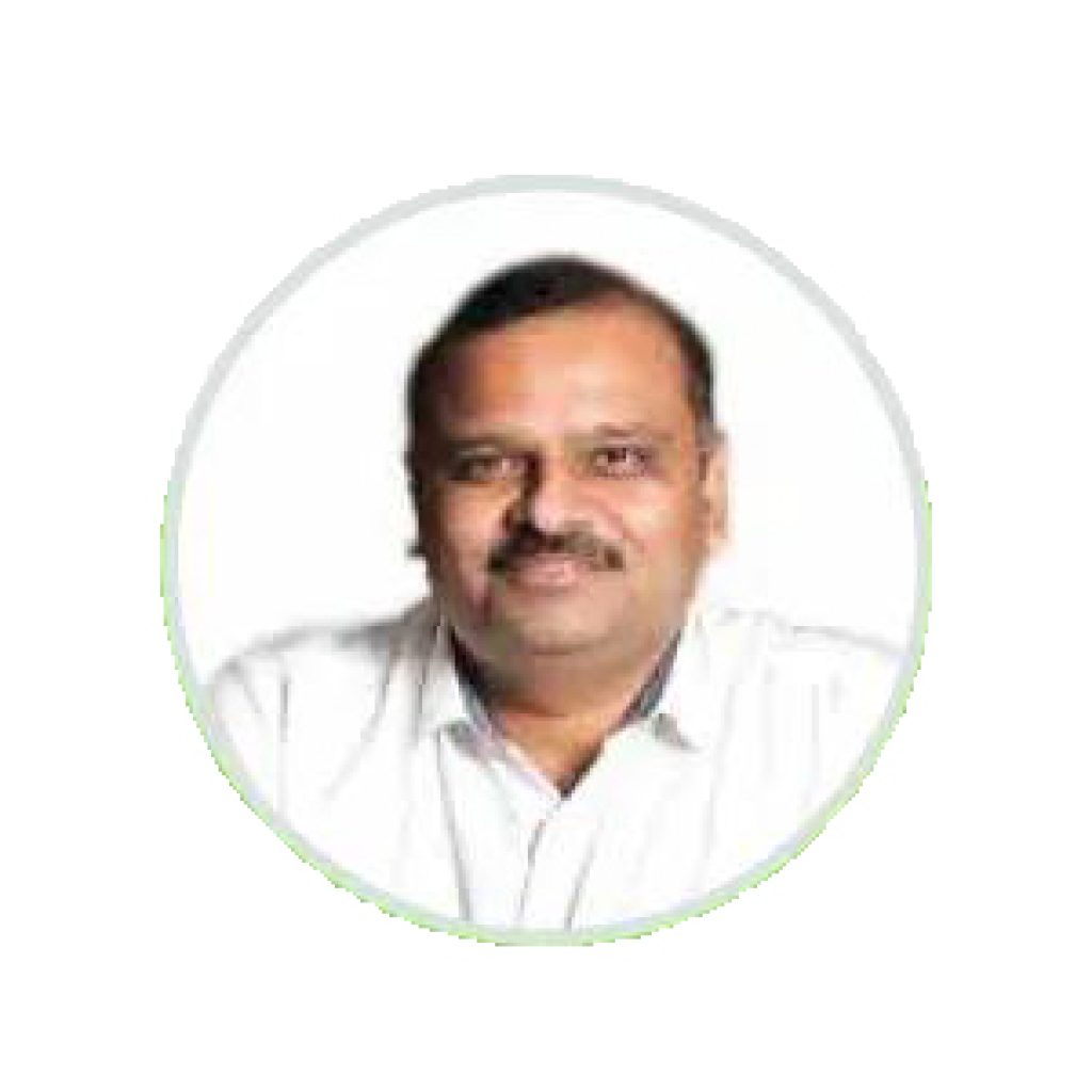 WhatsApp Image 2024-09-23 at 3.05.09 PM copy