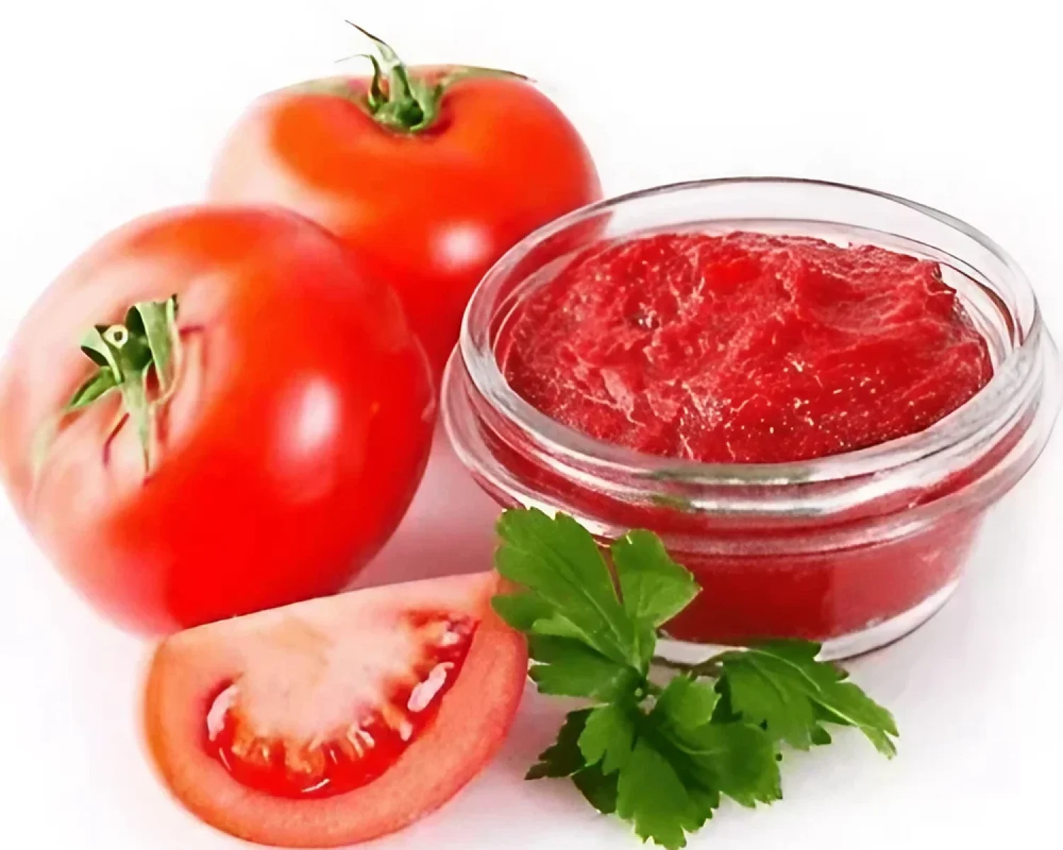 image-45-1-1000x1000