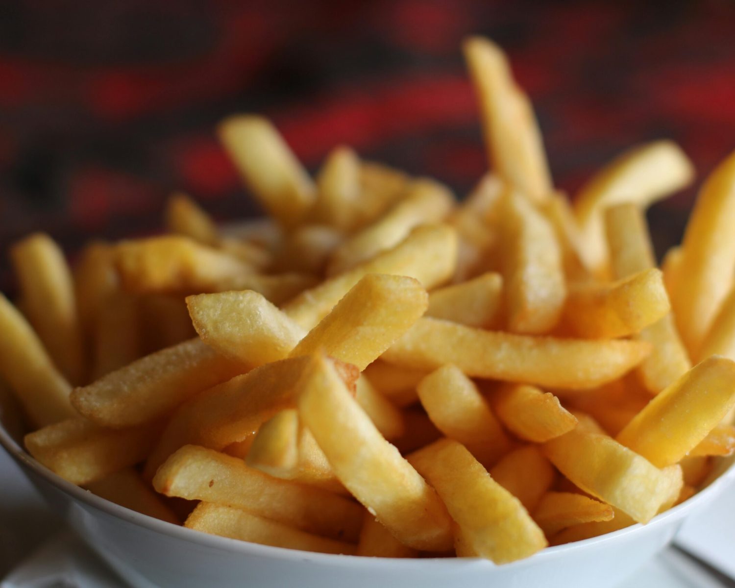 pexels-dzeninalukac-1583884