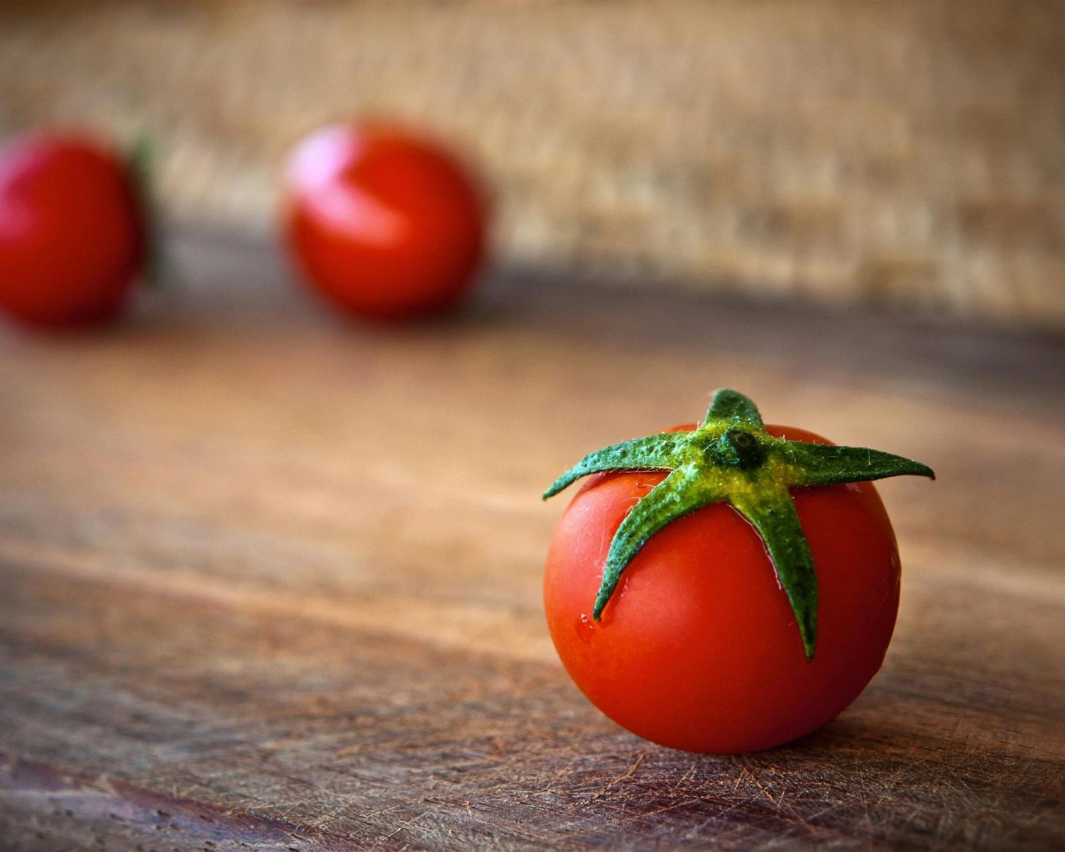 pexels-pixabay-257794