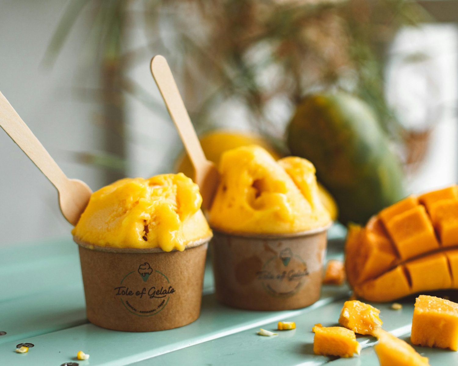 pexels-roman-odintsov-5060377