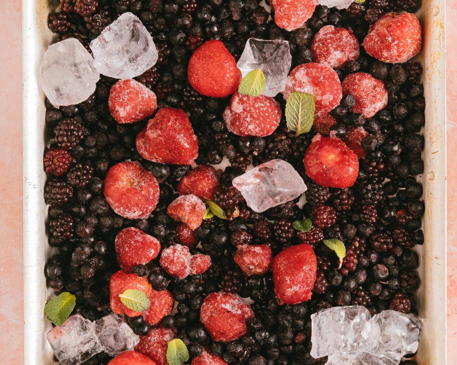 pexels-shkrabaanthony-6823362