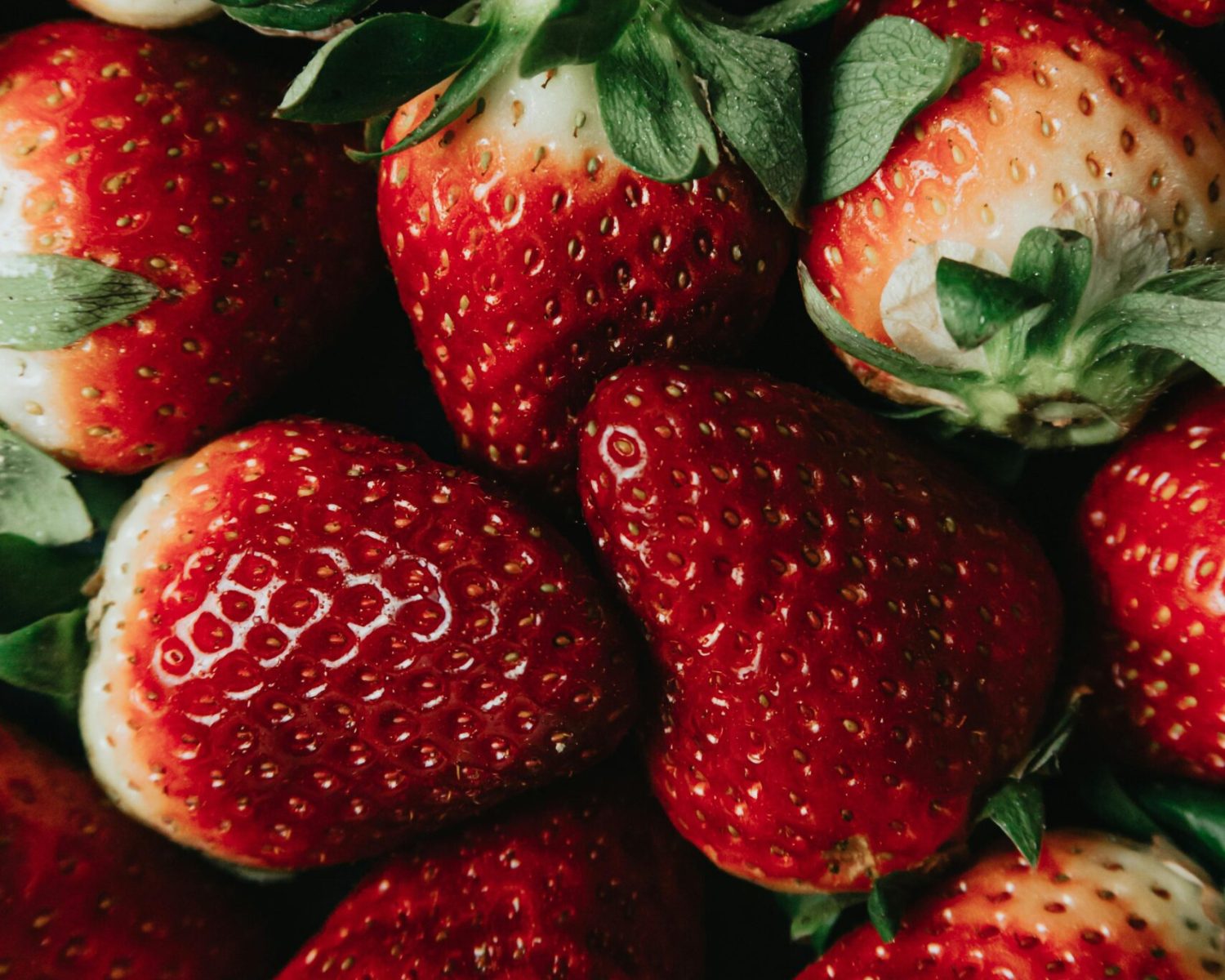 pexels-shotbyrain-6944172