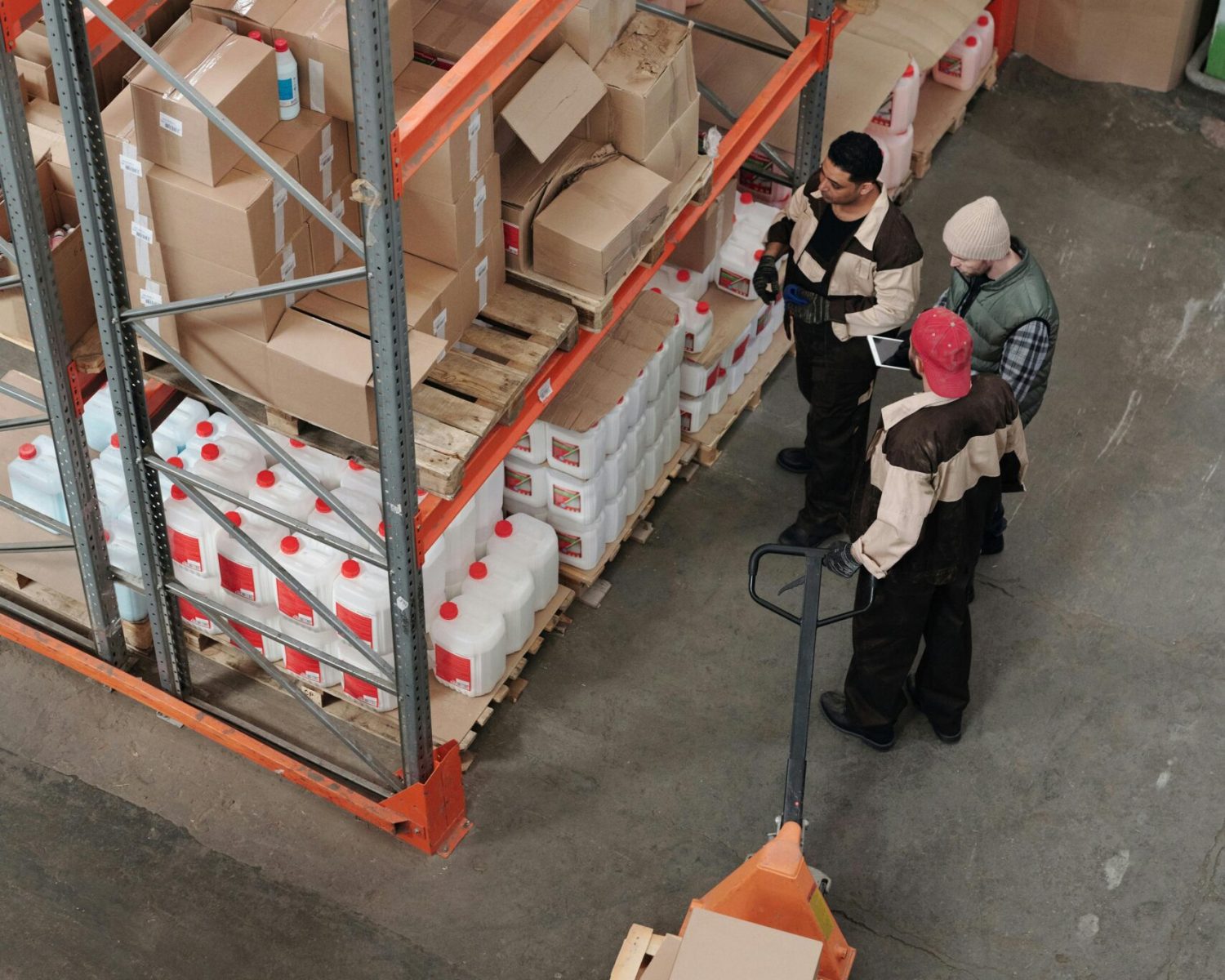 pexels-tiger-lily-4481258