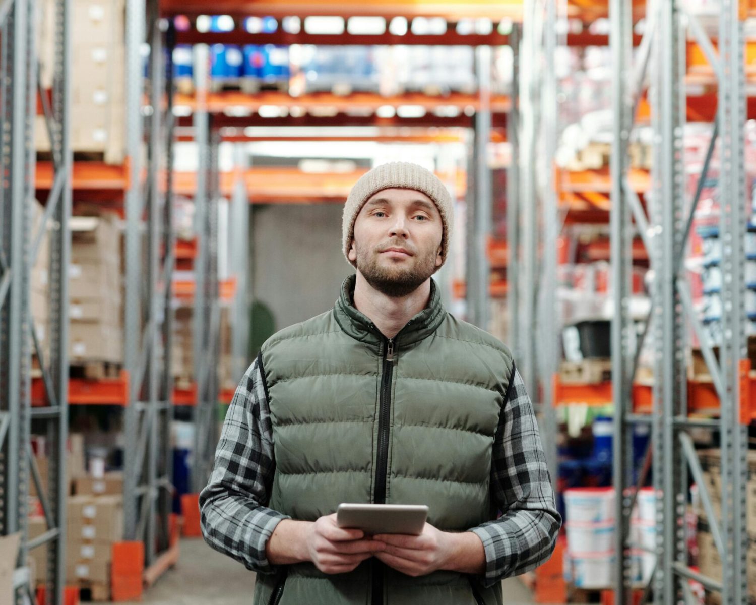 pexels-tiger-lily-4484077